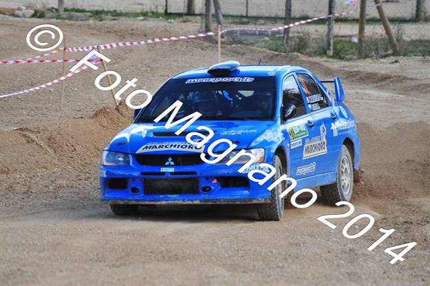 DSC_1508.JPG